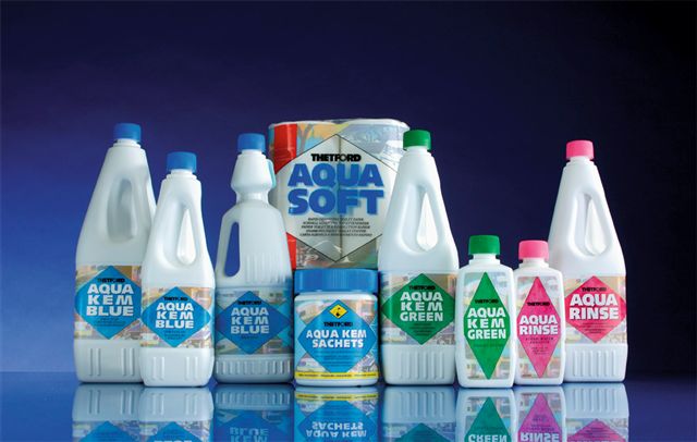 ���������� ��� �����������